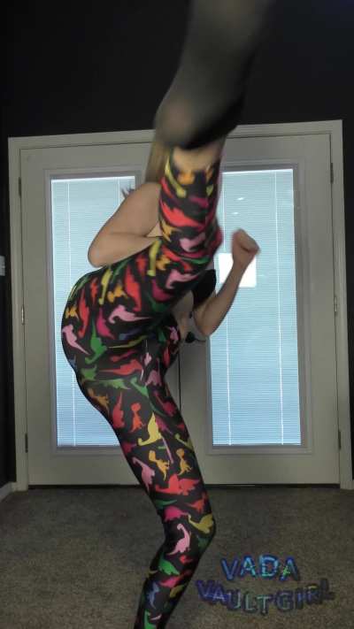 Nerdy dinosaurs! Get your paleontology on! [F] 