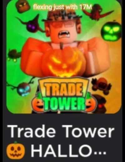 literally every roblox game (part 1)