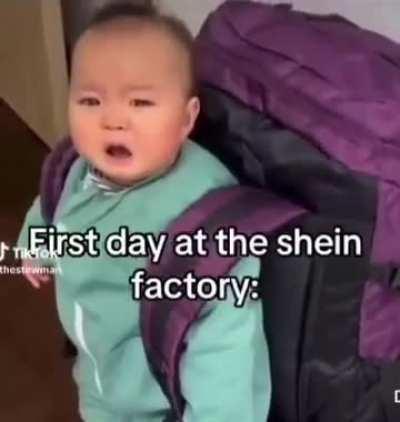 Losercity Cost Effective Production