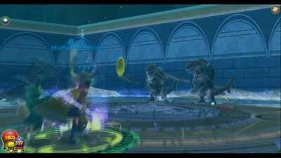 if you know, you know