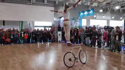 It's a feature, not a bug.