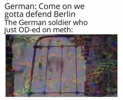 found this shit on discord