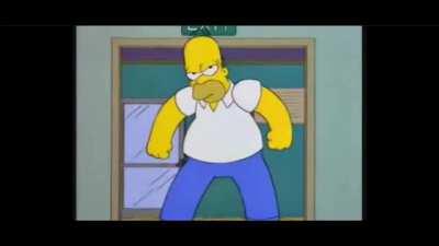 See you in hell, candy boys!