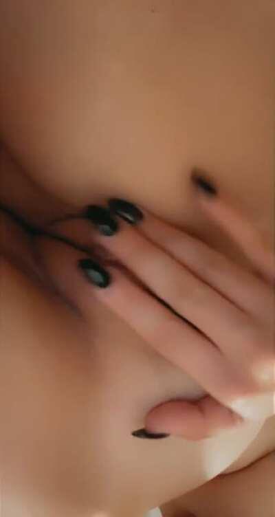 You guys, and this community, have really changed my view about myself for the better. Thank you! [f]