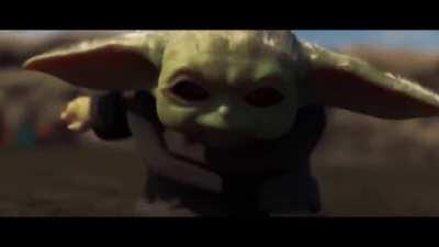 OMG NEW TOKYOO GHOUL SESON!!!!