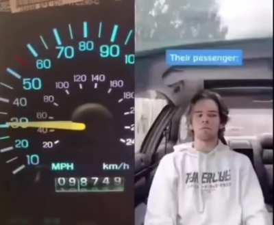 Reminds me of the brothers