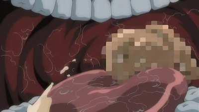 BBC Hardcore Hentai Porn GIF by slutsinluv