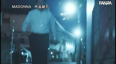 Yes Mr. Kazama ~ the whole point of taking pictures was to get your wife alone! ~ JUY-924