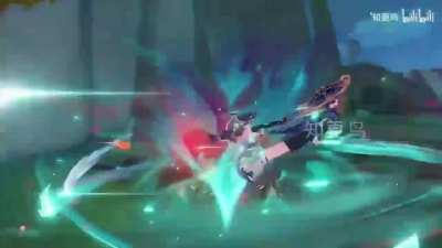 Mods are going too far