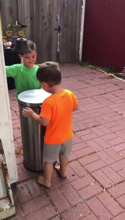 This is why woman live longer than men