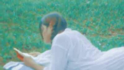 Mais da Ashy @ashy.rr