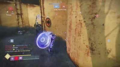 My disappointment is immeasurable and my day is ruined.