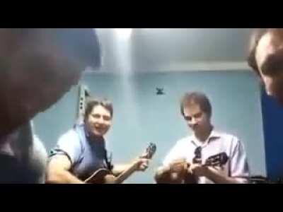 Gemidos de lolis galeraaa