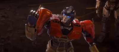 Bro said Godzilla get on my level