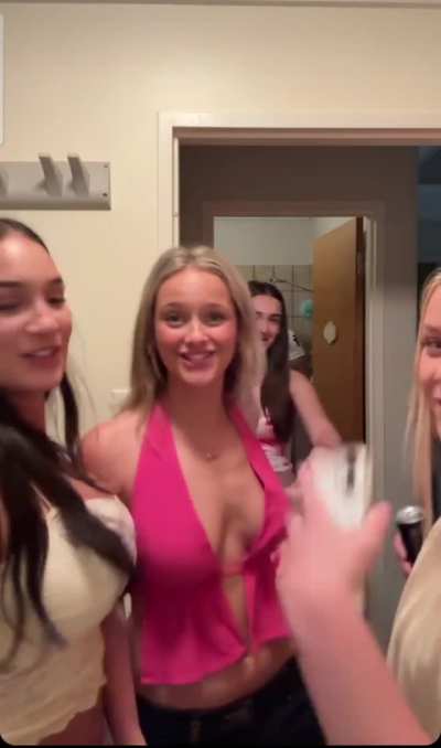 Hot jess green 18 (in pink)