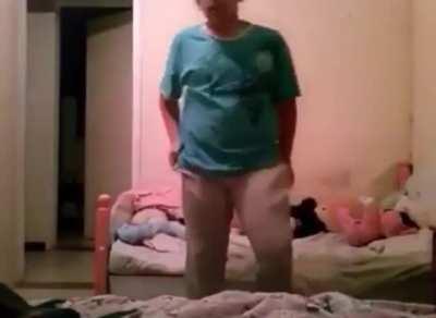 Amor fraterno ❤️