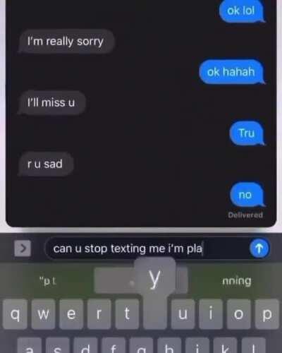 Some Iggy deja vu😮🤯