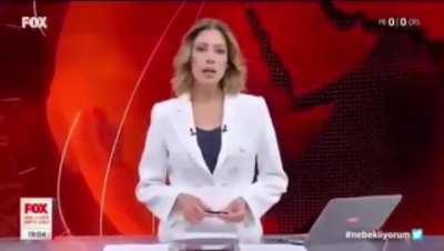 AALSDLLAALALDJDBDKXKN