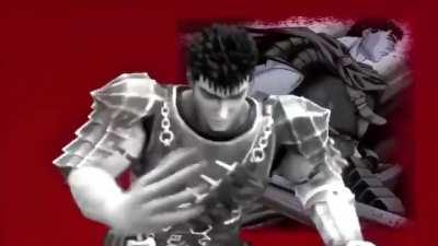 Time to dance caw caw