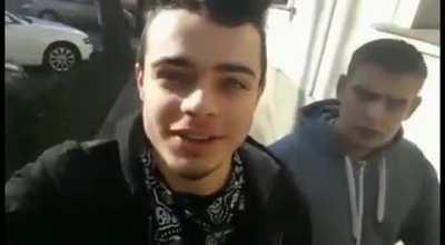 am uitat sa postez de 1 martie