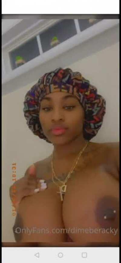 No snitching on this🤐d!mes