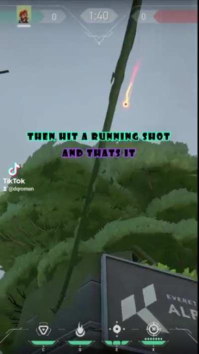 Brimstone molly lineup for Fracture!