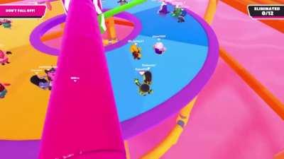 Found someone with the same skin a me...