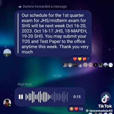 study smart, not hard, work harder