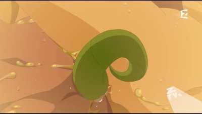 Posting porn til i dont feel like it: Day 53, WAKFUCK (ZONE-SAMA)