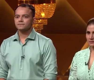 Well done well said well said