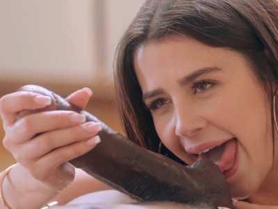 Short compilation of premature cumshots