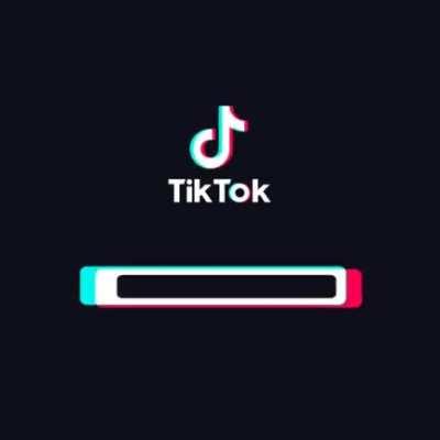 I shouldn’t show Cory