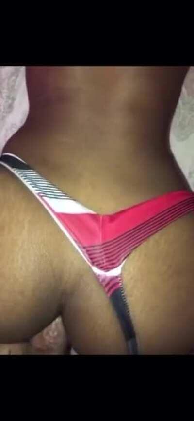 Leaked vid -Save your money... supahoe @Shugabebe onlyfans