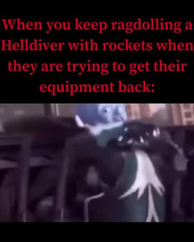 Hellosers couldn’t cope with Cyberstan Quality rockets🤣🤣🤣