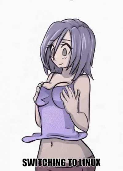 speaking from experience