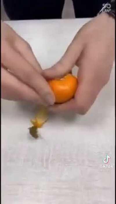 Sent to me by my grandfather today