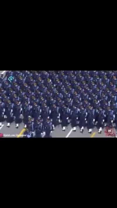 🇮🇷 🇮🇷 🇮🇷