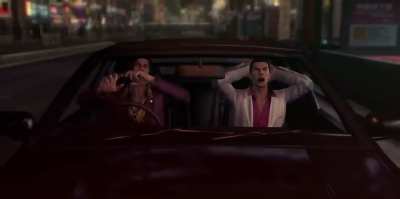 Back to college tomorrow.