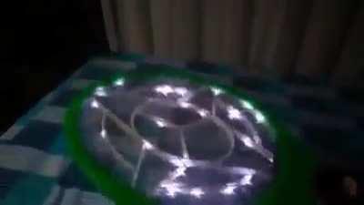 Daming lamok hahaha (ctto)