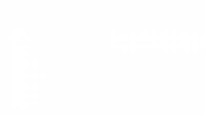 When Nintendo announced Legends Arceus after DP remakes