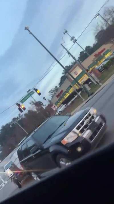 New Wunna SNIPPET!! 🐍🚜🅿️