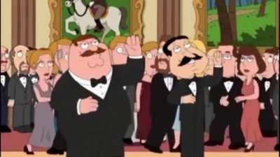 There are many good umineko songs, but only one BEST umineko song