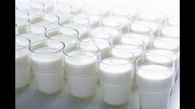 Another from one of my discord servers