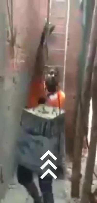 MÉTODO FÁCIL E PRÁTICO DE GANHAR DINHEIRO, 100% EFICAZ!!!