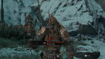 Happy valentine's day ❤😘