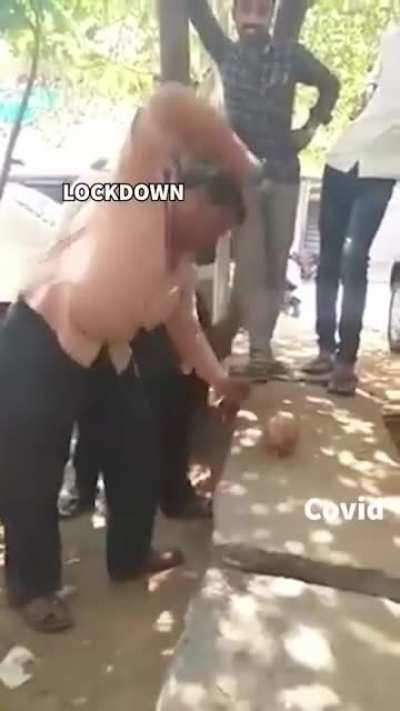 Straight in the economy