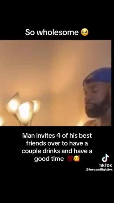 Does anyone have the original?