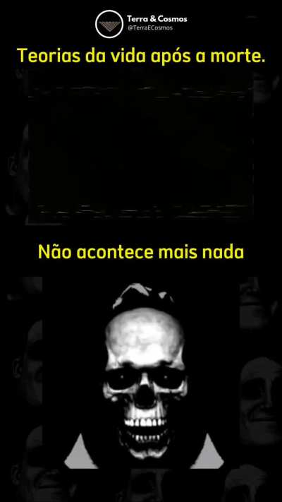 Olha a&iacute; o