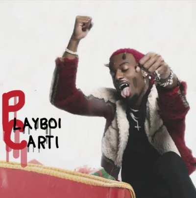 bruh why this work so well💀