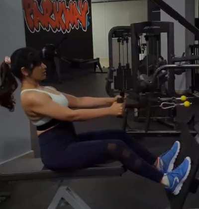 Wafa Khatheeja 🥵💦